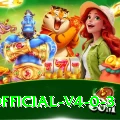 VPBET Game Casino Official v4.0.3