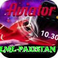 VSP 777 Game Extreme Pakistan