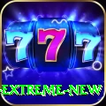 w567 Extreme New