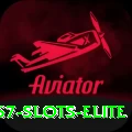 w567 - Slots Elite
