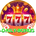 wasim Legend - Daily Bonus