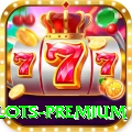 WC99 - Slots Premium