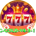 Win7Game Gaming Gold v4.3.1