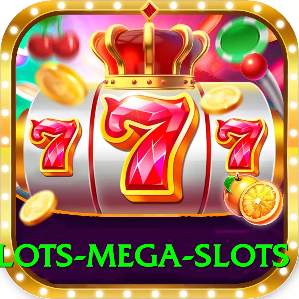 Winli Slots Mega Slots - 2