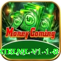 winpkr Money Extreme v1.1.8