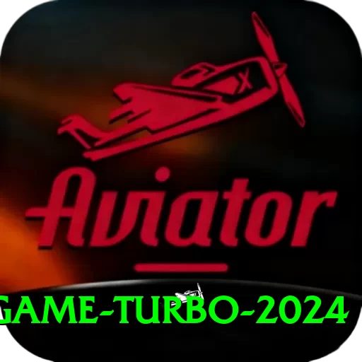 Wolf999 Game Turbo 2024 - 2