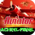 wt777 Slot Machine Prime
