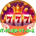 wwb777 Jackpot Plus v1.0.2