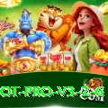 X666 Jackpot Pro v3.2.6