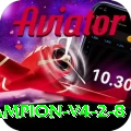 x777 - Champion v4.2.8