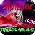 X777 Game Earn Ultimate v4.4.9