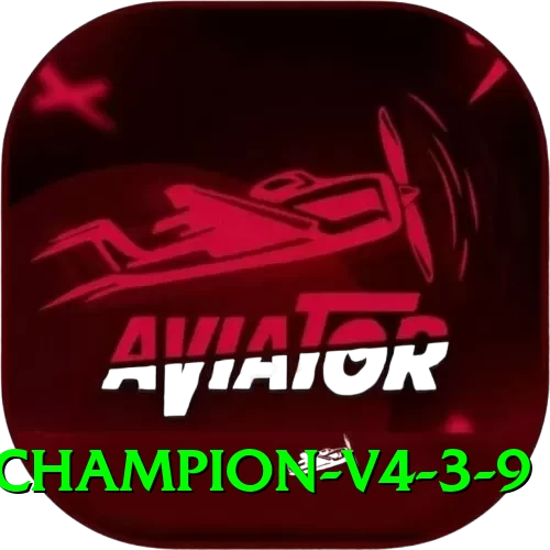 xjxj App Champion v4.3.9 - 2