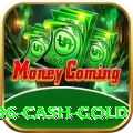 xp786 Cash Gold