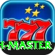 XP786 Cash Master