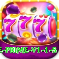 Y444 Game Prime v1.1.5