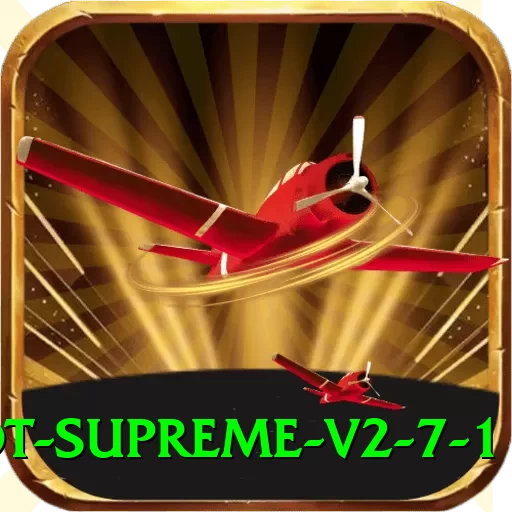 Y888 Jackpot Supreme v2.7.1 - 2