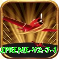 Y888 Jackpot Supreme v2.7.1