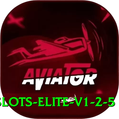 y888 Slots Elite v1.2.5 - 2