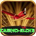 Yay Win Gold - Casino & Slots