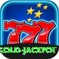Ybets Gold Jackpot
