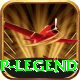 Ybets - VIP Legend
