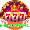 yes008 Cash Royal