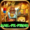 Yes008 Game PK Prime