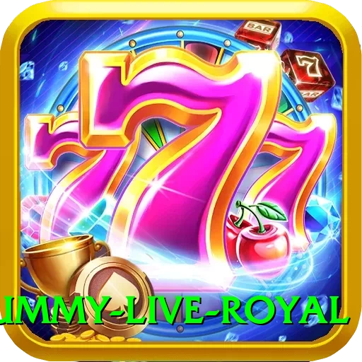 Yono Rummy Live Royal - 2