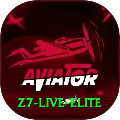 z7 - Live Elite - 2