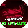 z7 - Live Elite