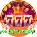 z7 Slot Machine Prime