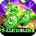 z777 Elite Slots