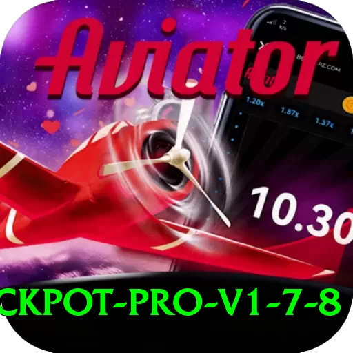 z777 Jackpot Pro v1.7.8 - 2