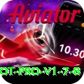 z777 Jackpot Pro v1.7.8