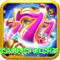 z777 Prime - Casino & Slots