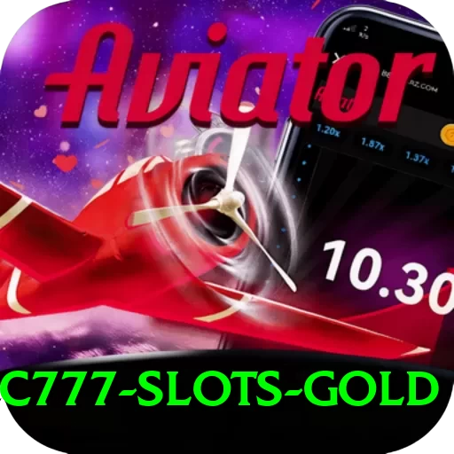 zc777 - Slots Gold - 2