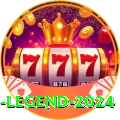 ze77 Legend 2024