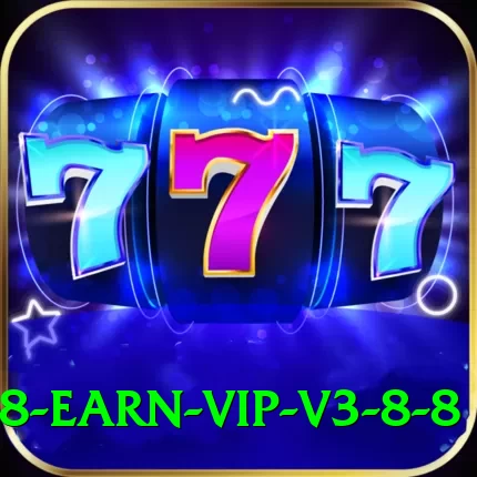 zh88 Earn VIP v3.8.8 - 2