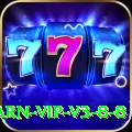 zh88 Earn VIP v3.8.8