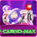 ZK77 - Casino Max