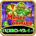 zk77 Slots Turbo v2.1.1