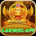 zt777 - Supreme Earning App